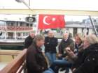 istanbul20110356_small.jpg