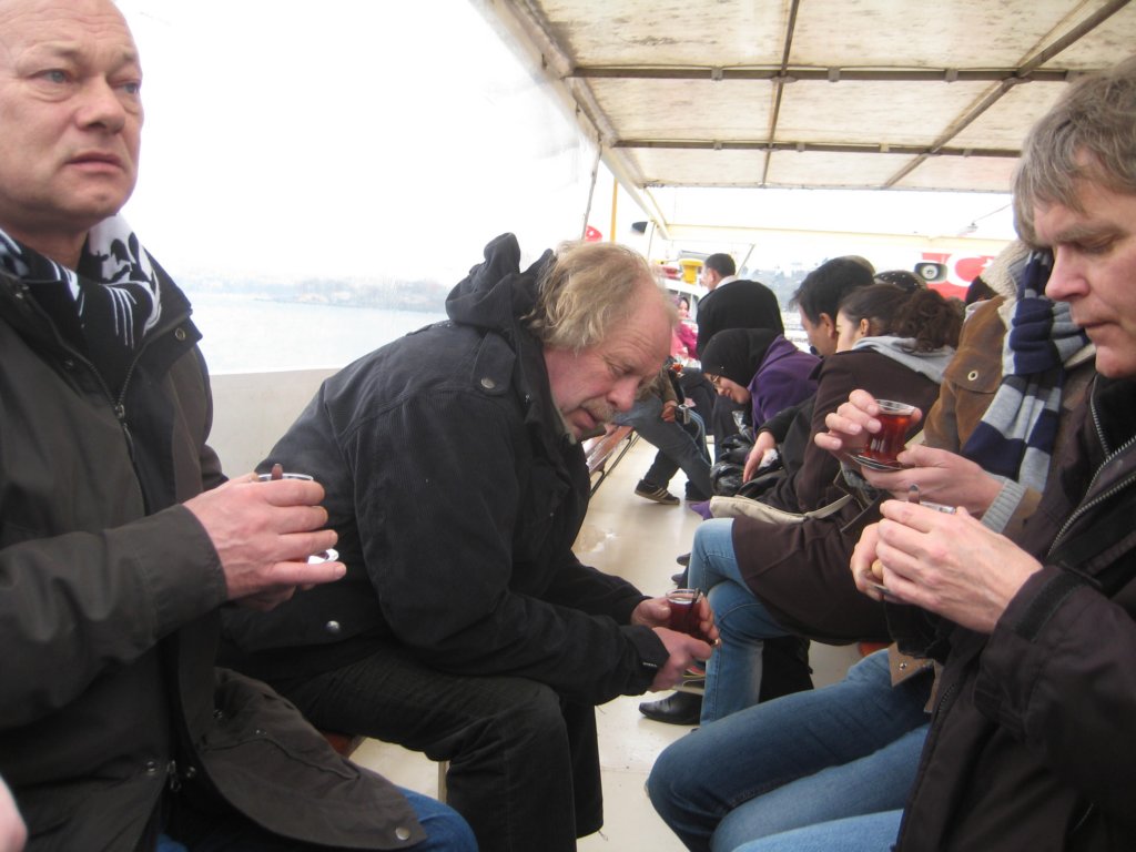 istanbul20110357.jpg