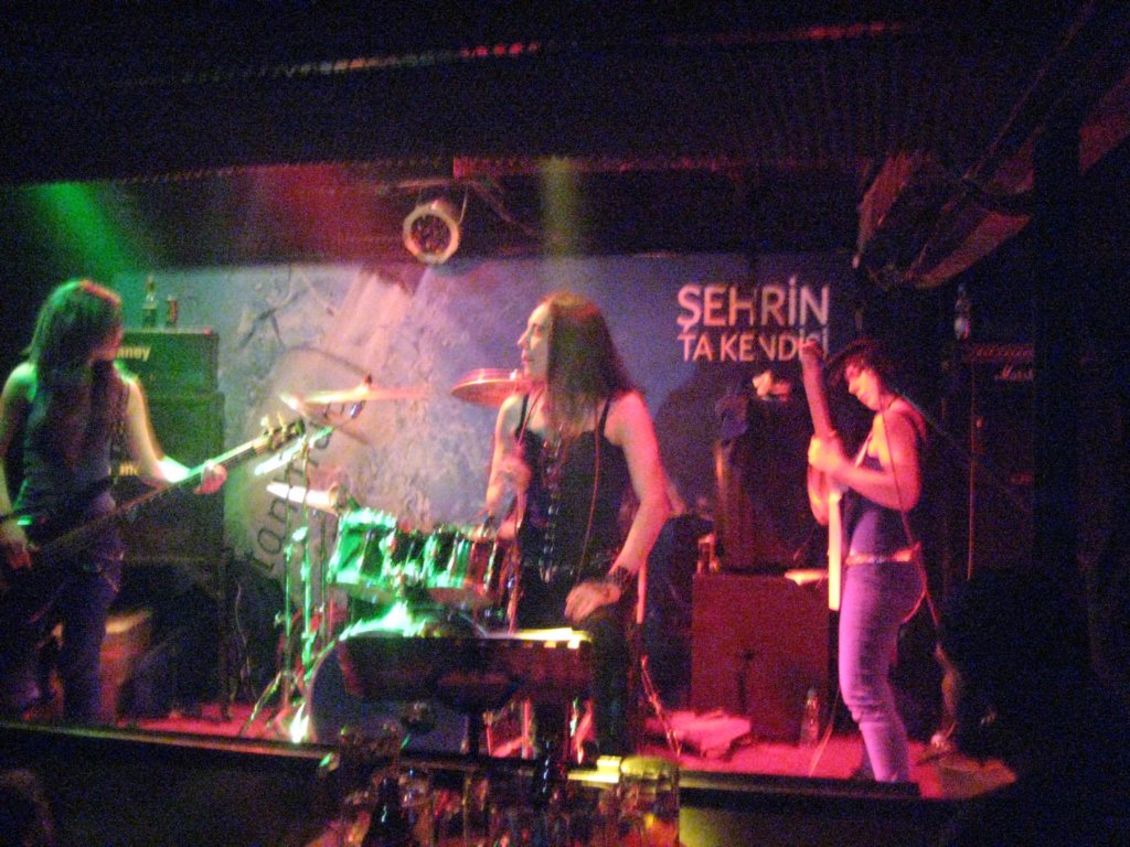 istanbul20110424.jpg