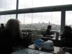 istanbul20110446_small.jpg