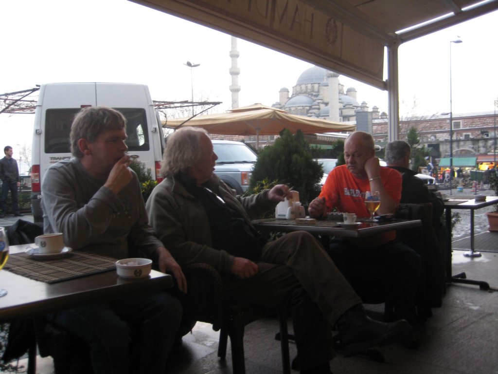 istanbul20111174.jpg