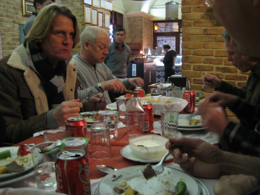 istanbul20111248.jpg