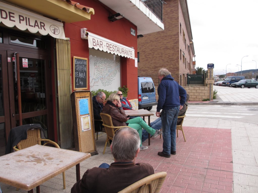 spanje2013304.jpg