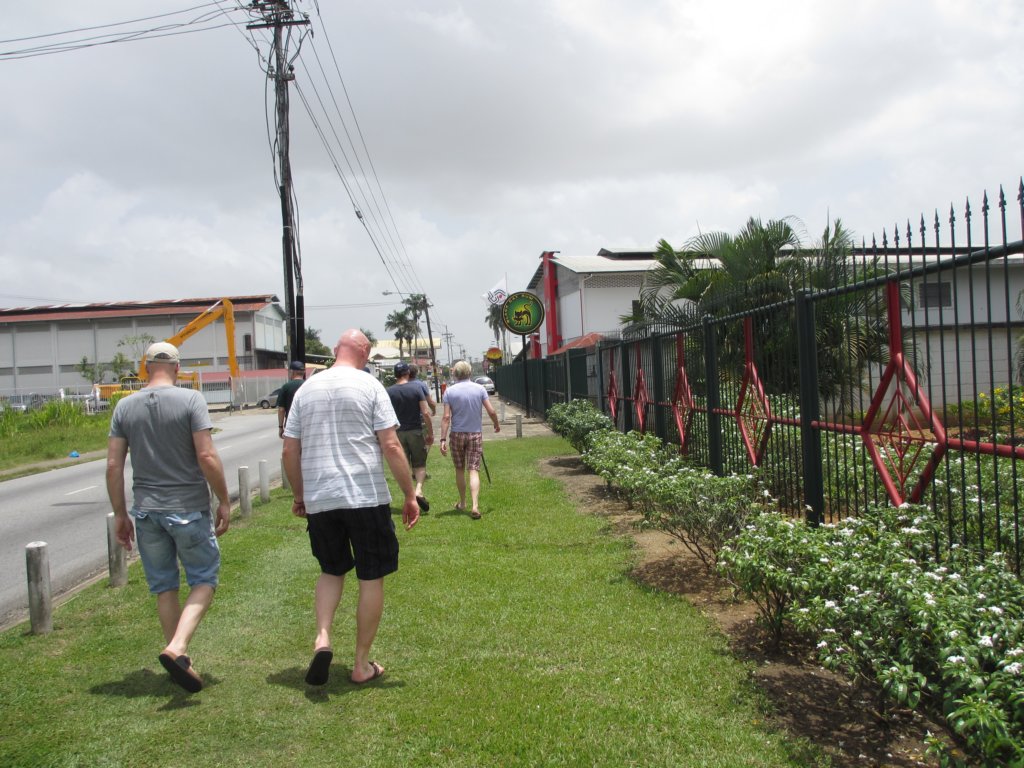 suriname20120056.jpg