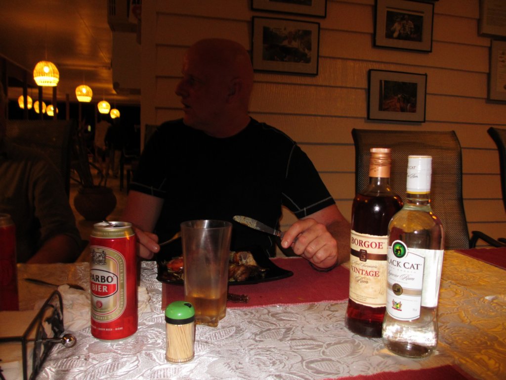 suriname20120451.jpg