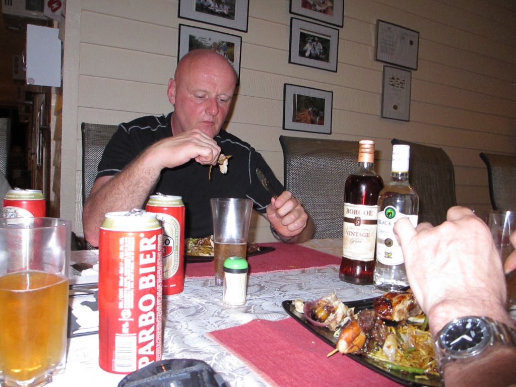 suriname20120452.jpg