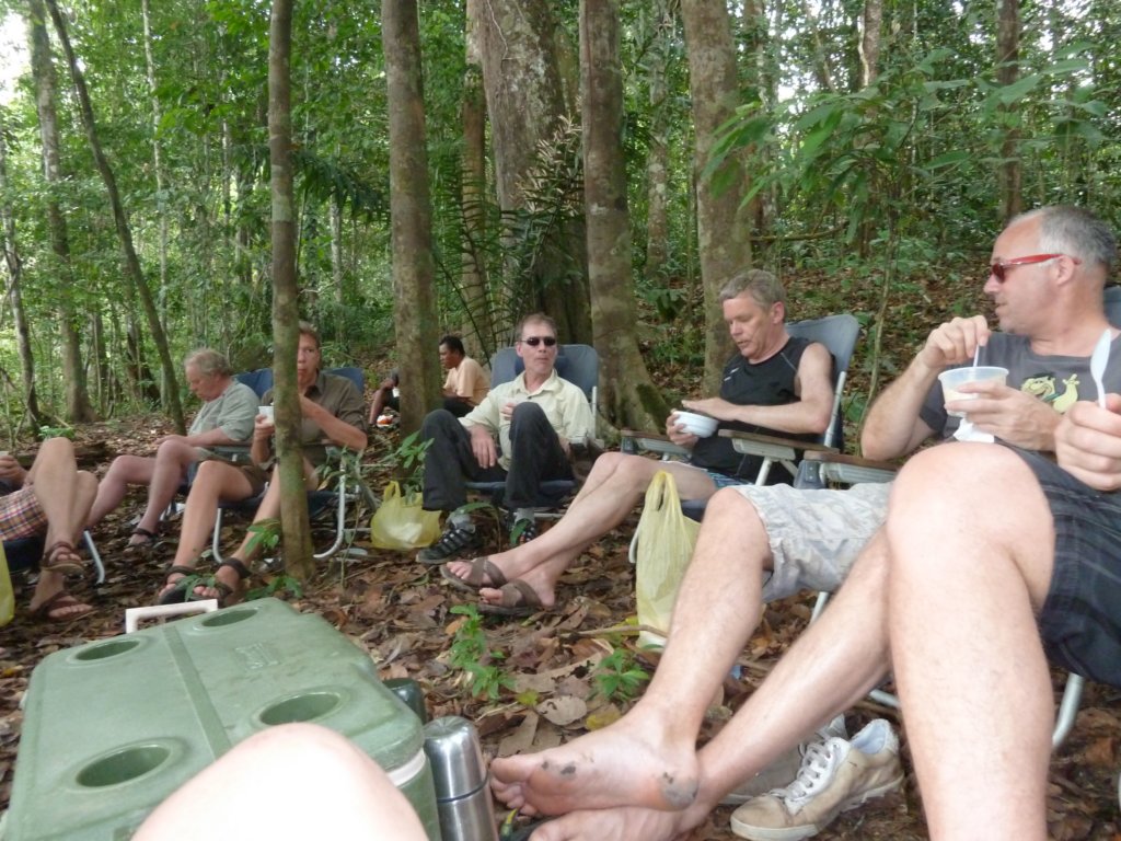 suriname20120492.jpg