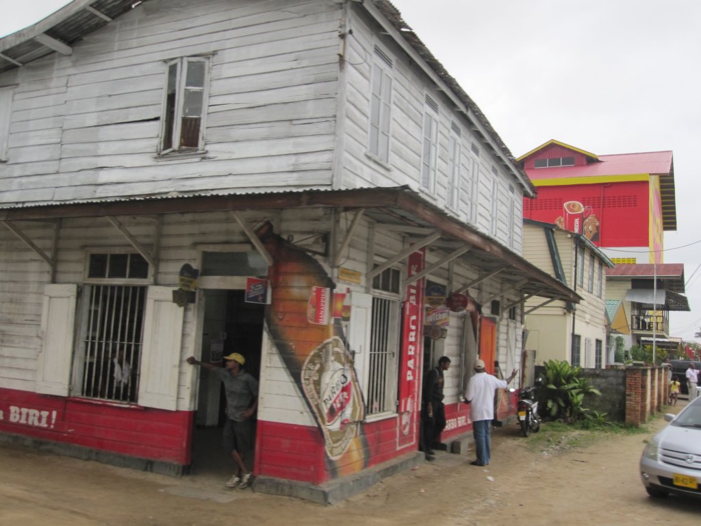 suriname20120615.jpg