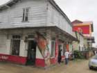 suriname20120615_small.jpg