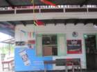 suriname20120734_small.jpg