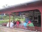 suriname20120761_small.jpg