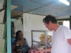 suriname20120764_small.jpg