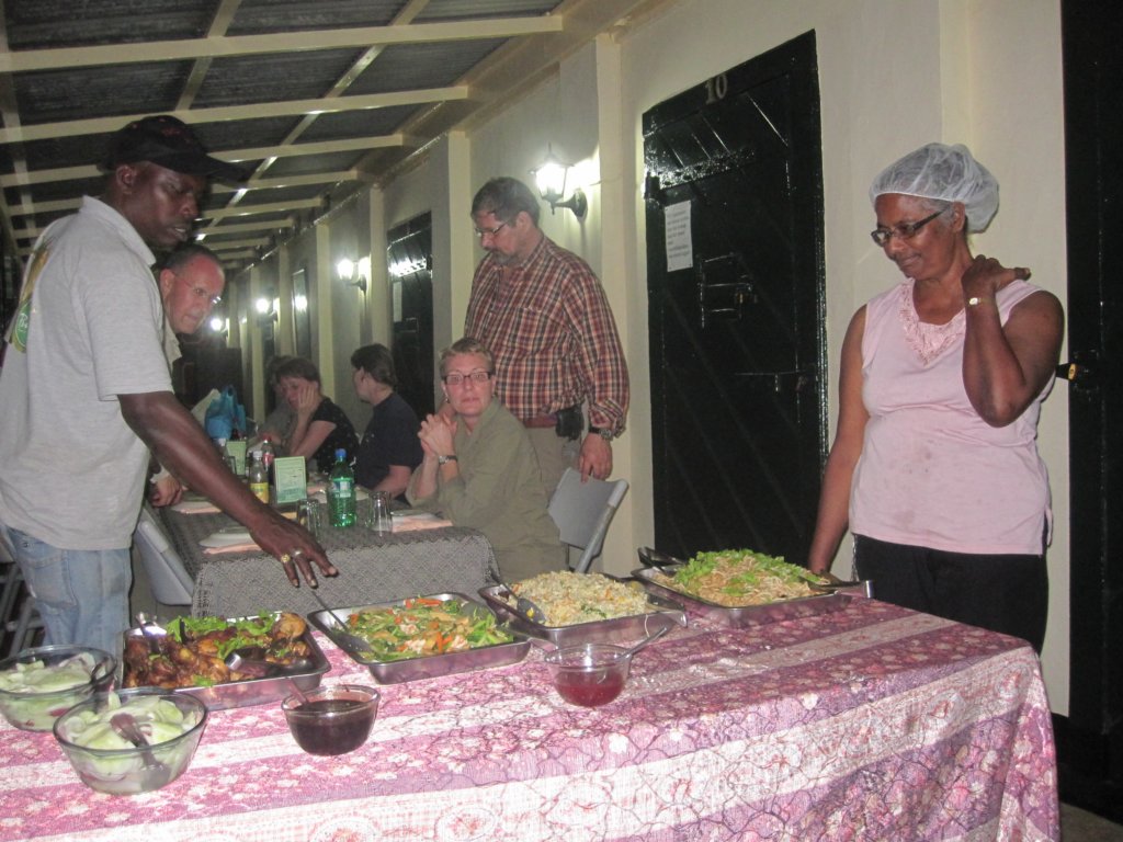 suriname20120767.jpg