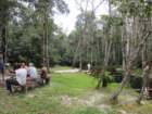 suriname20120978_small.jpg